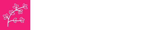 Location vacances au Domaine d